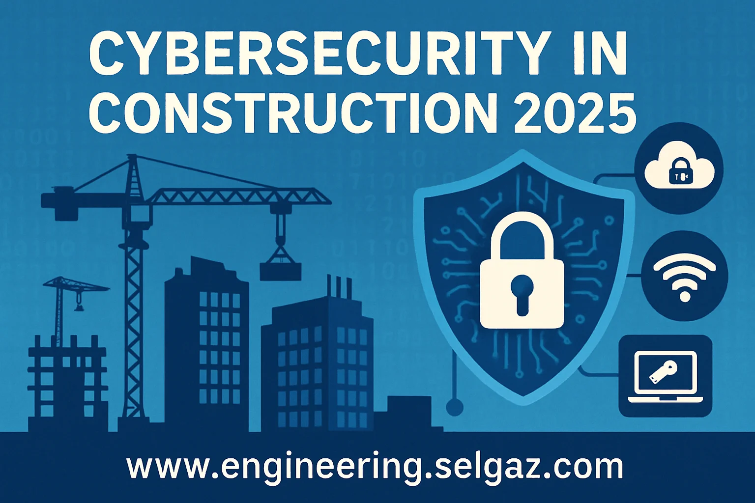 Cybersecurity-in-Construction-2025 (1)