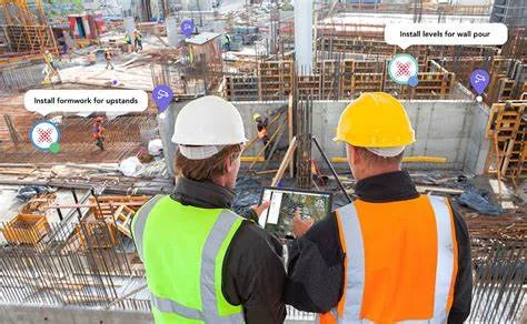 construction-project-management-software-2025