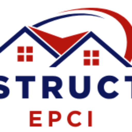 Construction Epci