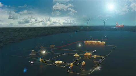 secure-multimillion-construction-projects