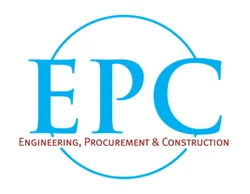 Who Are the Top EPC Companies in Nigeria for Oil and Gas Projects?