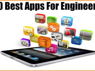 Best Mobile Apps for Civil Engineers in 2026: Top Tools for Site Work, Design and Project Management