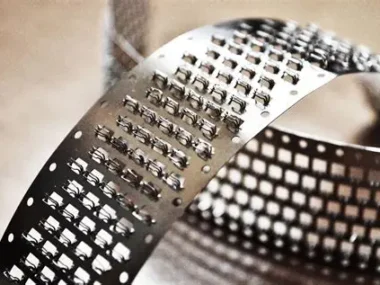 What Are Hook and Loop Fasteners? Uses, Benefits, and Industrial Applications