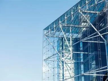 What Is Structural Glass? Applications, Benefits and Challenges in Modern Architecture
