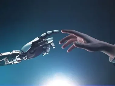 AI in Construction: 10 Ways Artificial Intelligence Is Changing Engineering and Project Management